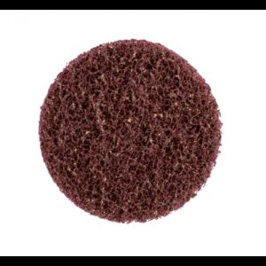 Šlifavimo diskas PFERD CDR VRW 50 A 180 - Image 2