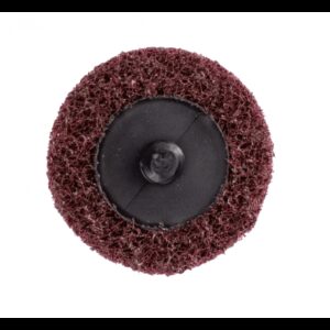 Šlifavimo diskas PFERD CDR VRW 50 A 180 - Image 3