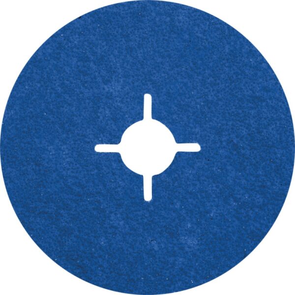 slifavimo-diskas-pferd-fs-125-22-victograin-cool-36