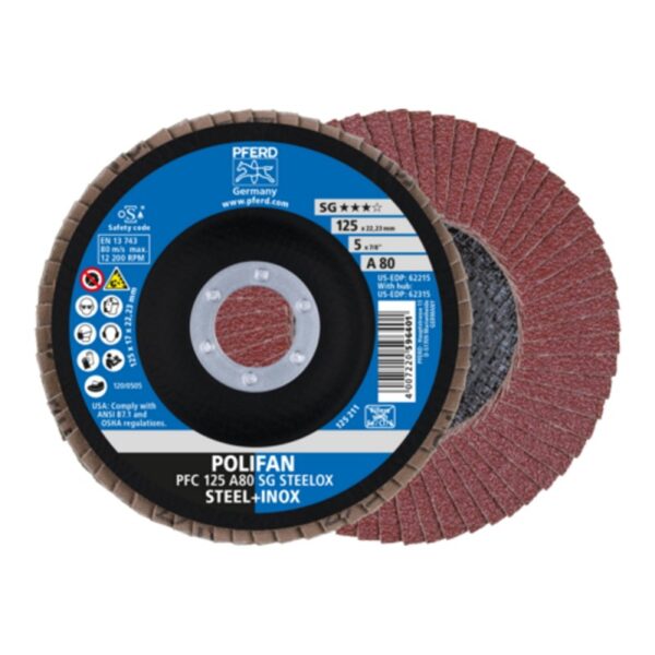 slifavimo-diskas-pferd-pfc125-a-sg-80