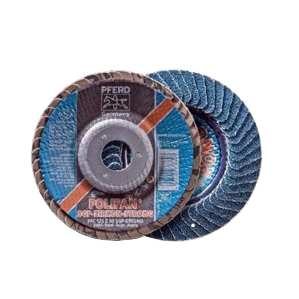 slifavimo-diskas-pferd-pfc125-sgp-strong-z50