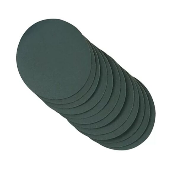 slifavimo-diskas-proxxon-p400-50mm-12vnt