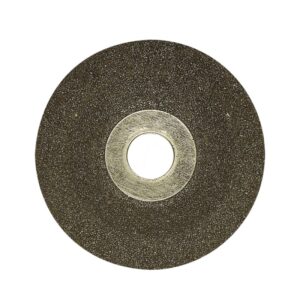 Šlifavimo diskas PROXXON P60 Ø 50mm