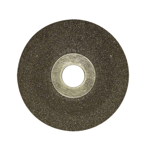 slifavimo-diskas-proxxon-p60-o-50mm