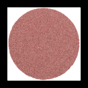 Šlifavimo diskelis PFERD CD 38 A 80