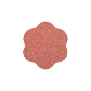 Šlifavimo diskelis PFERD CD 60 A CONTOUR 80