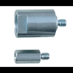 Šlifavimo diskų laikiklis PFERD Combidisc SBH 50 H - Image 3