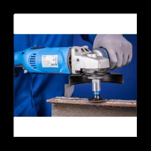 Šlifavimo diskų laikiklis PFERD SBHR 50 M Combidisc - Image 2