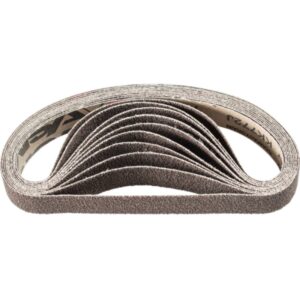 Šlifavimo juosta PFERD BA 30x533 J Compact Grain A1200 - Image 5