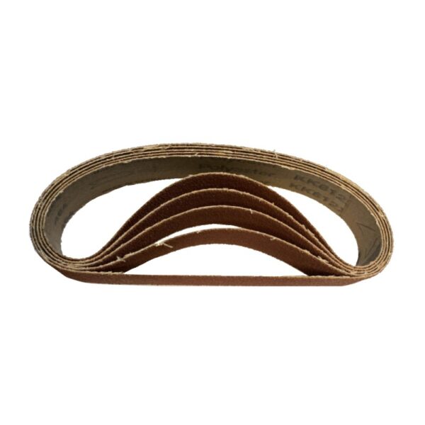 slifavimo-juosta-pferd-ba-35x450-k40-f-va