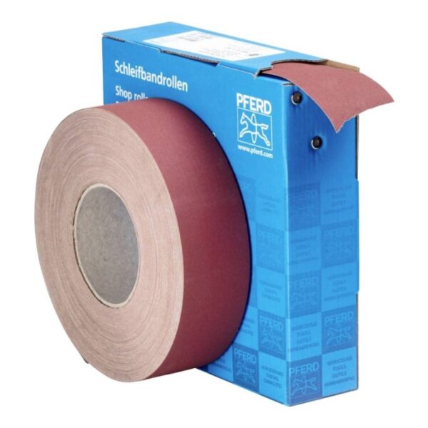 slifavimo-juosta-pferd-sbr-50-a-80