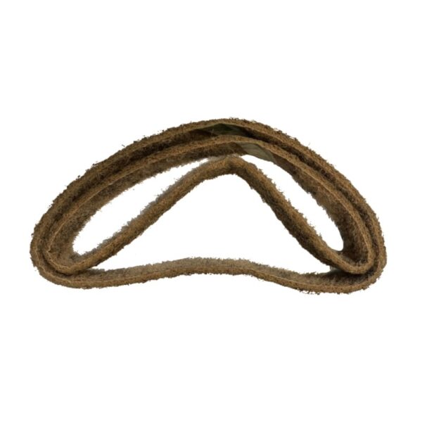 slifavimo-juosta-pferd-vb-35x450-grob