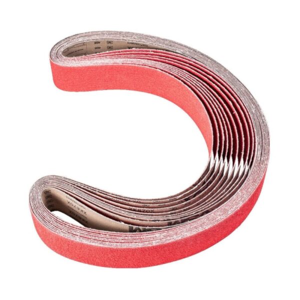 slifavimo-juosta-pferd-xk870x-75x2000-p36