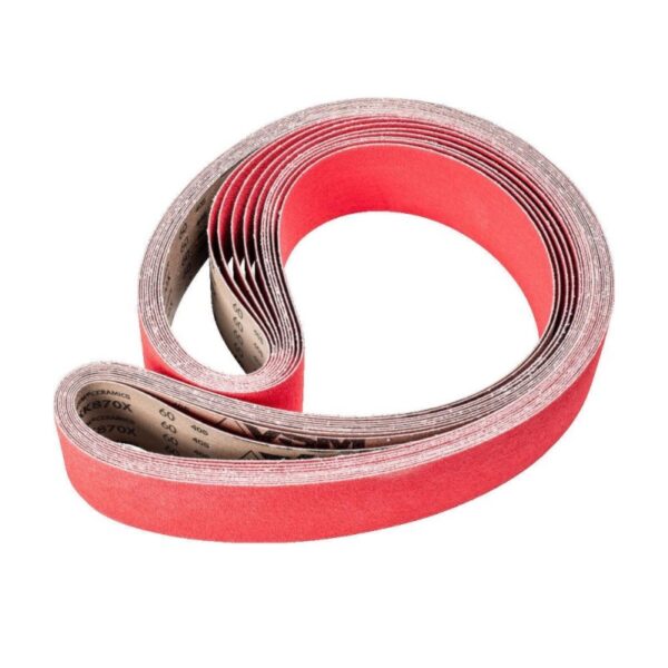 slifavimo-juosta-pferd-xk870x-75x2000-p60