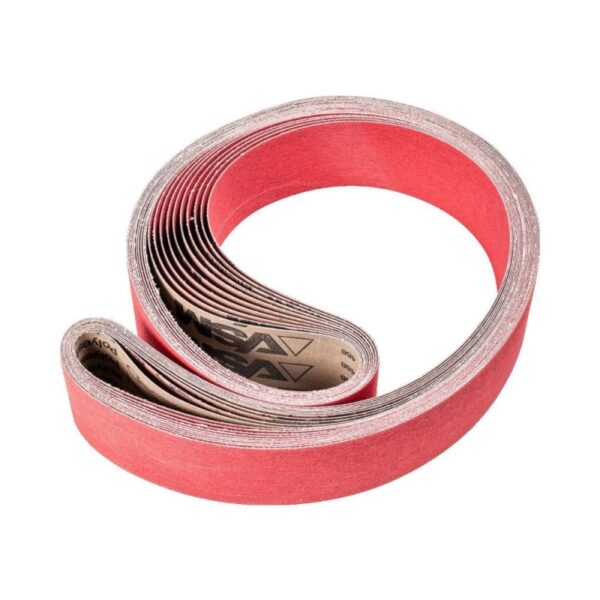 slifavimo-juosta-pferd-xk870x-75x2000-p80