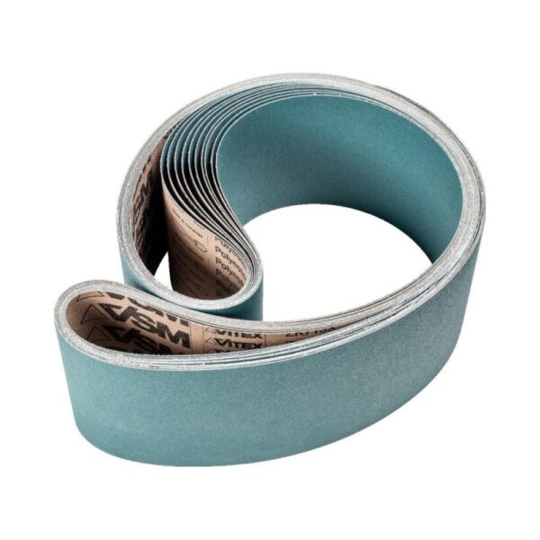 slifavimo-juosta-pferd-zk713x-150x2000-z120