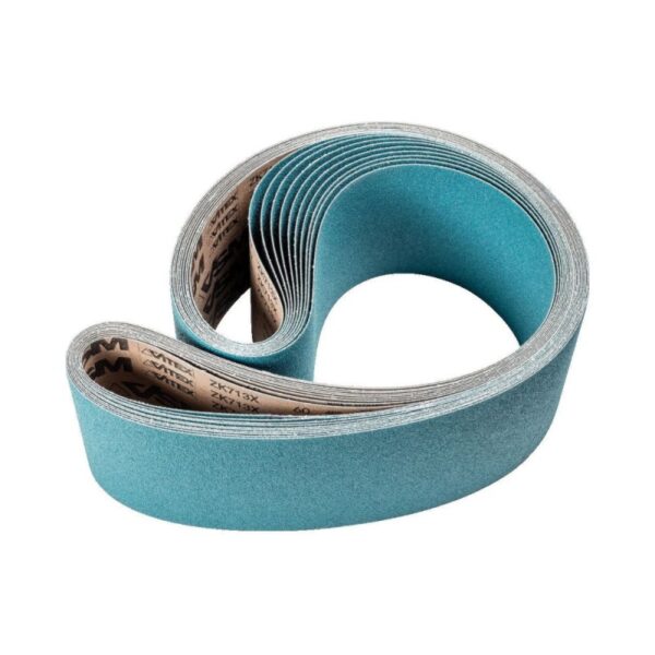 slifavimo-juosta-pferd-zk713x-150x2000-z60