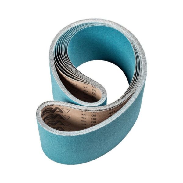 slifavimo-juosta-pferd-zk713x-150x2000-z80