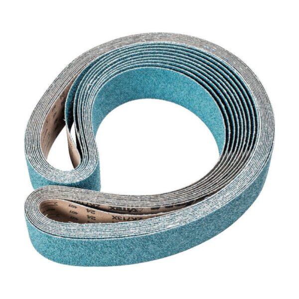 slifavimo-juosta-pferd-zk713x-75x2000-z24