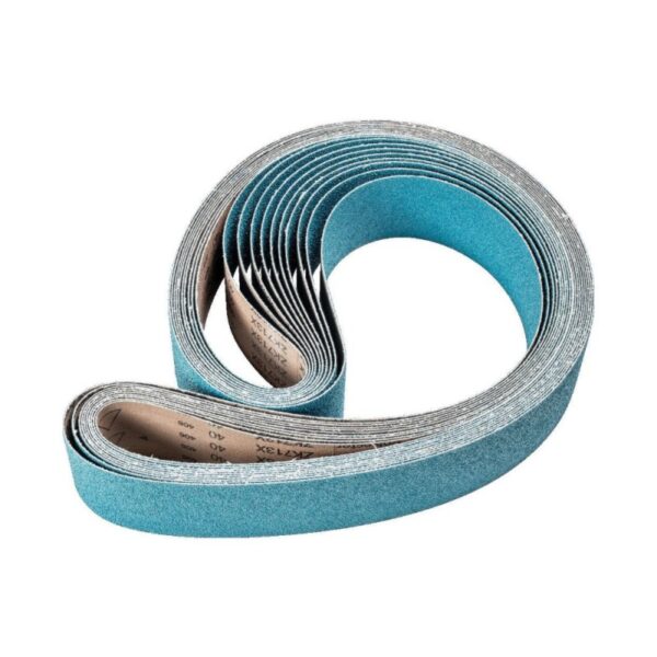 slifavimo-juosta-pferd-zk713x-75x2000-z40