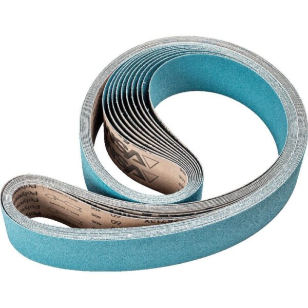 slifavimo-juosta-pferd-zk713x-75x2000-z60