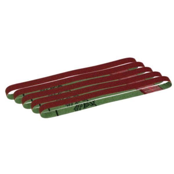 slifavimo-juosta-proxxon-28581-k80-330x10mm-5vnt