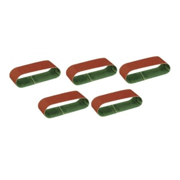 slifavimo-juosta-proxxon-k80-40x260mm-5vnt