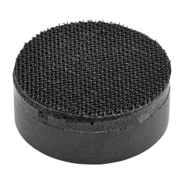 slifavimo-padas-flex-bp-m-d30-pxe