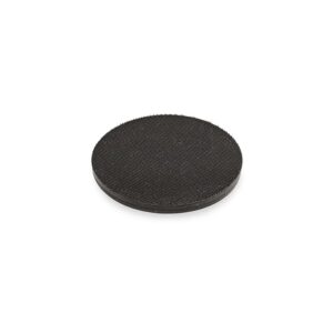 Šlifavimo padas FLEX BP-M D50 PXE