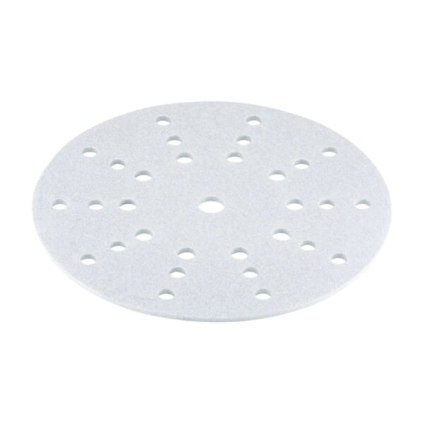 slifavimo-popierius-flex-o225-p18012vnt