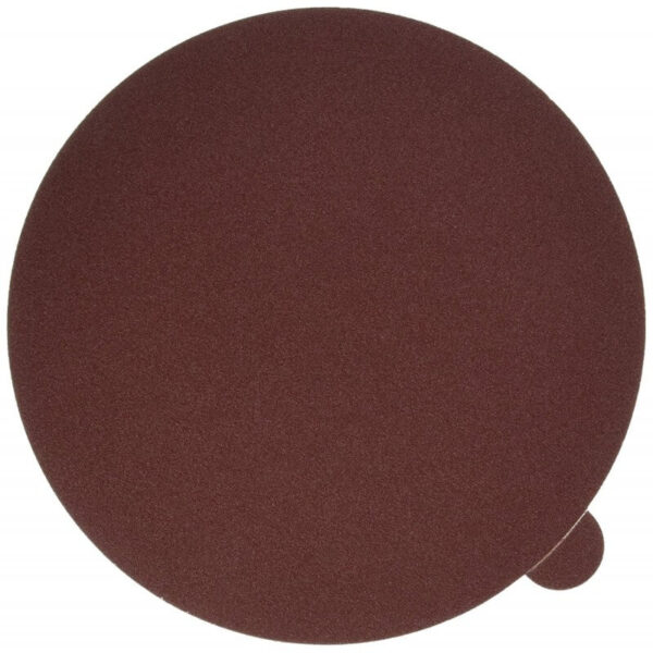 slifavimo-popierius-proxxon-250mm