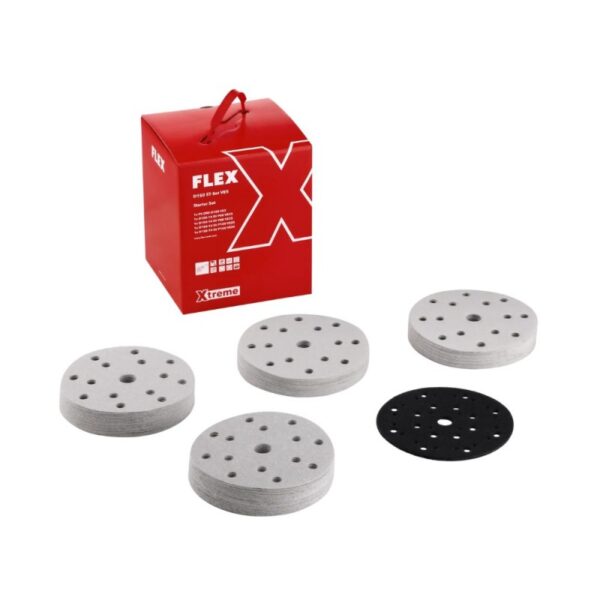 slifavimo-priedu-rinkinys-flex-d150-st-set-ve5