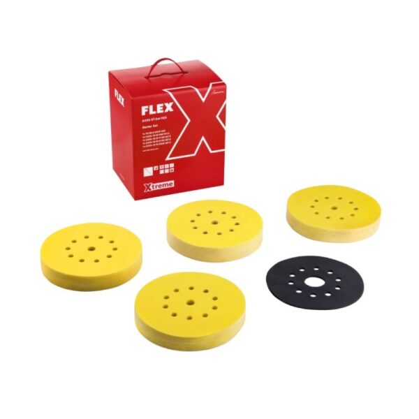 slifavimo-priedu-rinkinys-flex-d225-st-set-ve5