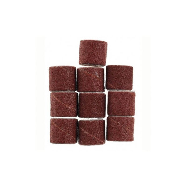 slifavimo-ritineliai-o10mm10vnt-proxxon