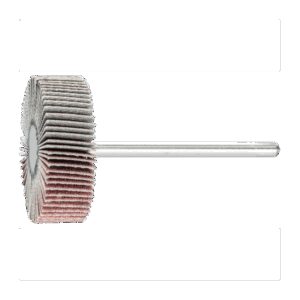 Šlifavimo ritinėlis PFERD F 3010/6 A60