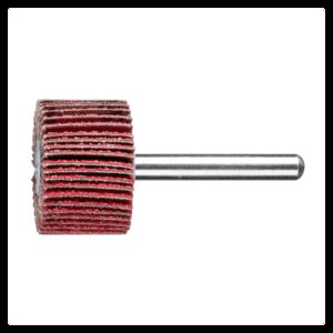 Šlifavimo ritinėlis PFERD F 3020/6 CO-COOL 40