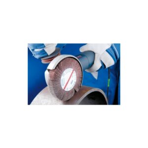 Šlifavimo ritinėlis PFERD FR-WS 12520 M14 CO-COOL 60 - Image 2