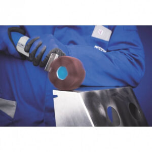 Šlifavimo ritinėlis PFERD PNG 10050 M14 A100 - Image 2