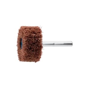 Šlifavimo ritinėlis PFERD PNL 4020/6 A80