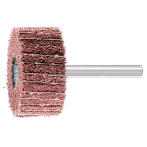 Šlifavimo ritinėlis PFERD PNZ 4020/6 A 180 - Image 2