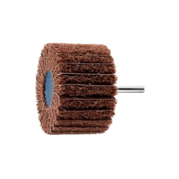 slifavimo-ritinelis-pferd-pnz-80506-a80