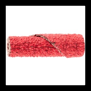 Šlifavimo ritinėlis PFERD PR 1235 CO-COOL 60