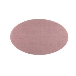 Šlifavimo tinklelis Žirafai FLEX Ø225mm P150, 12vnt.