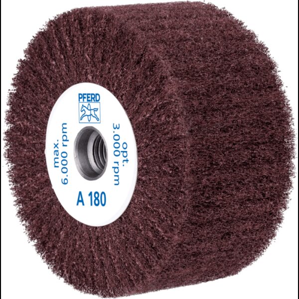 slifavimo-velenas-pferd-pnl-10050-m14-a100