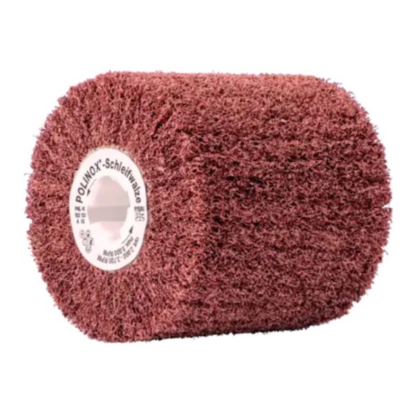 slifavimo-velenas-pferd-pnl-w-100100-a80