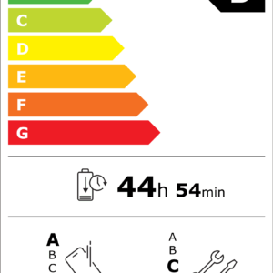 Išmanusis telefonas Samsung Galaxy S26 S942 5G Dual Sim 12GB RAM 512GB - Black - Image 2