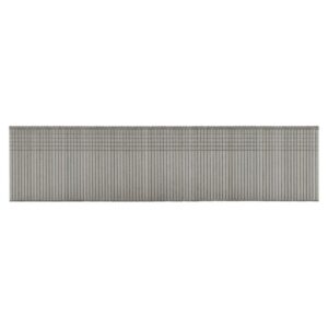 Smeigės MAKITA 1,2x50mm, 5000vnt. - Image 2