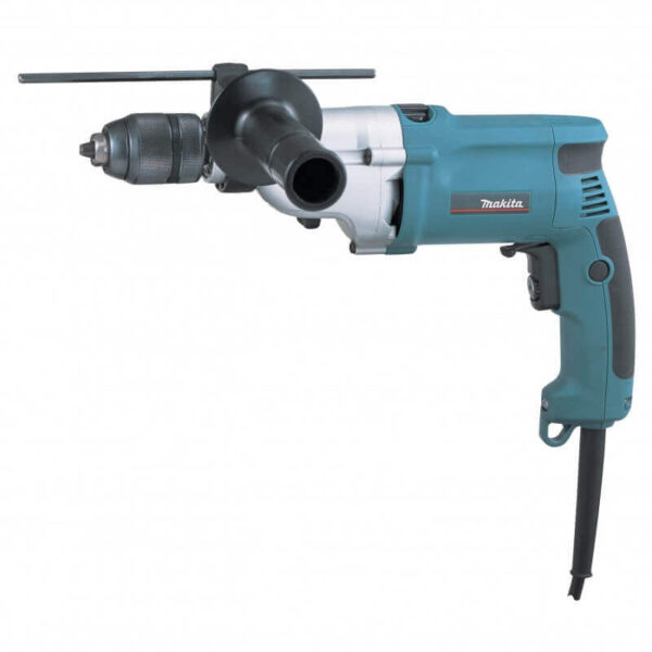 smuginis-greztuvas-makita-hp2051fj