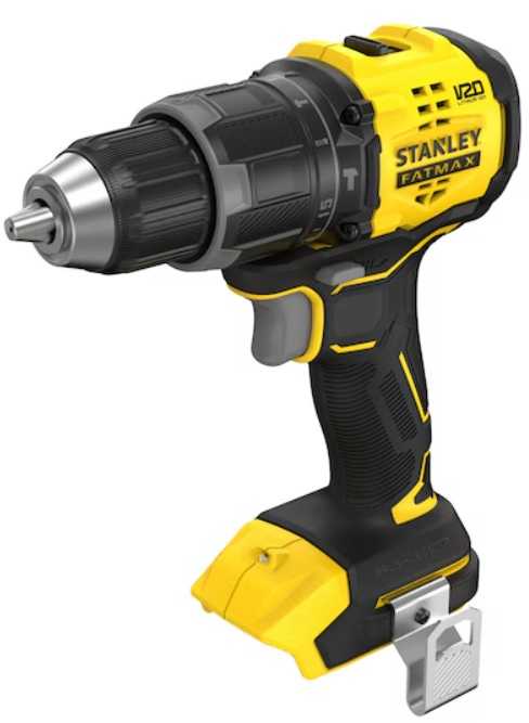 smuginis-suktuvas-greztuvas-stanley-v20-87f97f08ec