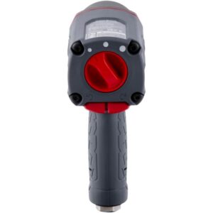 Smūginis veržliasukis INGERSOLL 2236QTiMAX DXS - Image 3